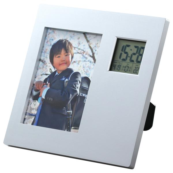 A[ebN ATC 5498 2WAYtHgt[NbN ATC5498