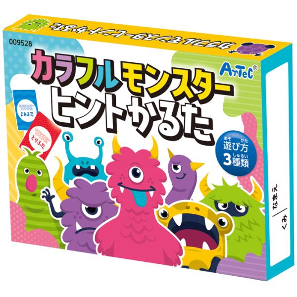 A[ebN ATC 9528 JtX^[qg邽 ATC9528