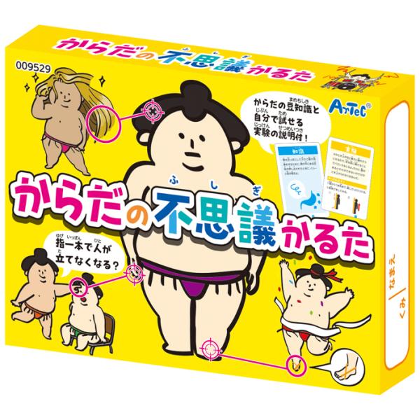 A[ebN ATC 9529 炾̕svc邽 ATC9529