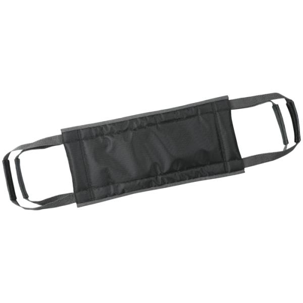 A[ebN ATC 51937 ڏT|[gxg ATC51937