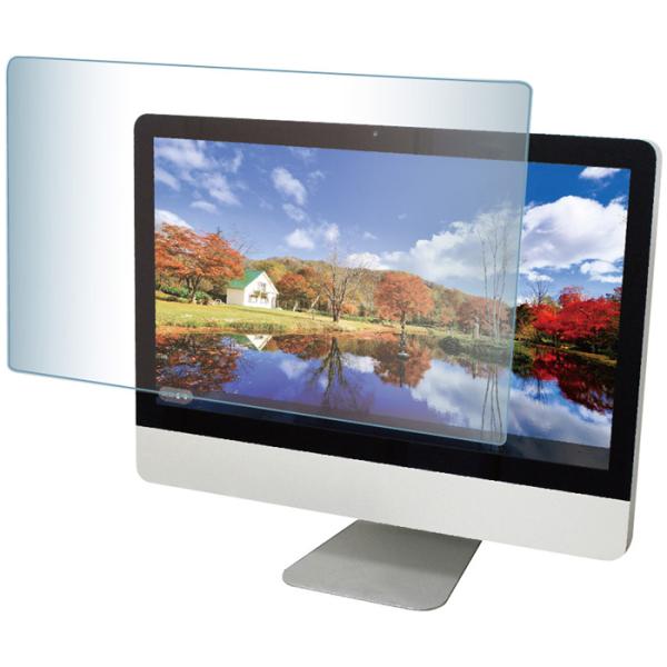 A[ebN ATC 91743 u[CgJbgtیtB 23.8^ChΉ ATC91743