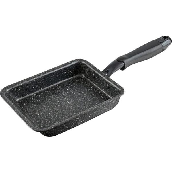 atCY 4903779121197 _u}[u IHΉ ʎq 13 18cm RB 2119