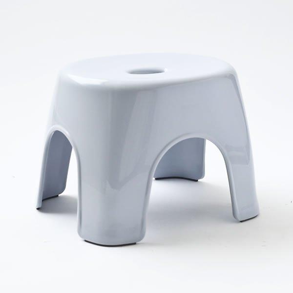 AXx 4974908530173 Emeal G~[ C֎q ʍ24cm u[