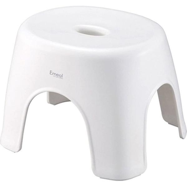 AXx 4974908530180 Emeal G~[ C֎q ʍ24cm zCg