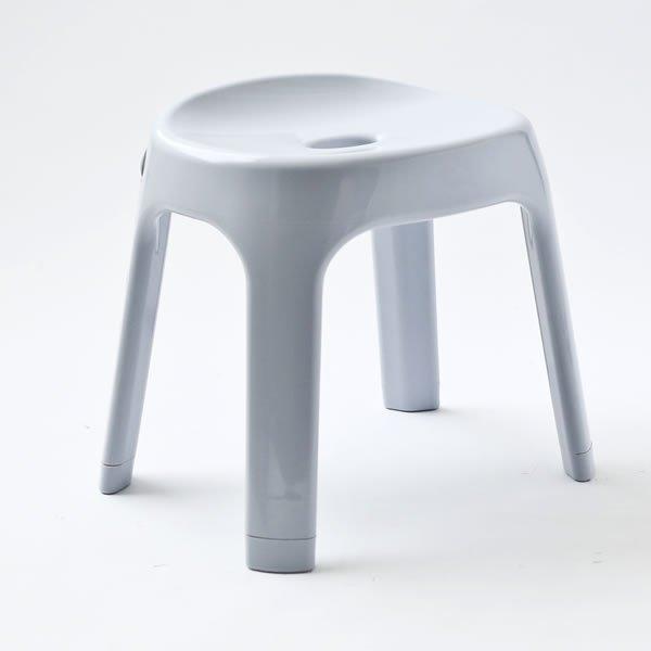 �A�X�x�� 4974908530678 Emeal �G�~�[�� ���C�֎q 4�{���^�C�v ���ʍ���30cm �u���[