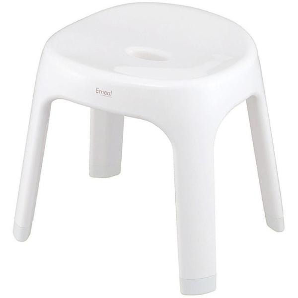 AXx 4974908530685 Emeal G~[ C֎q 4{^Cv ʍ30cm zCg