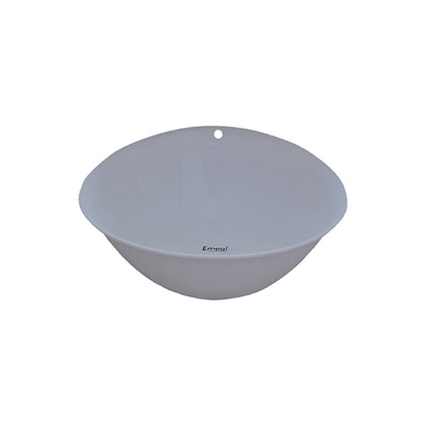 AXx 4974908530951 Emeal G~[  O[