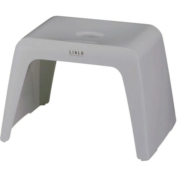 AXx 4974908531453 LIALO A C֎q ʍ25cm O[