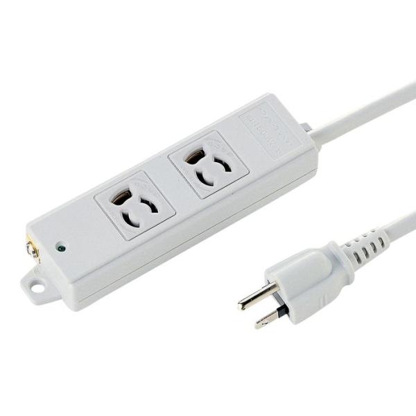 TTvC TAP KS2 3 H^bv TAPKS23