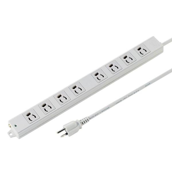 �T�����T�v���C TAP KS8 2 �H�������^�b�v TAPKS82