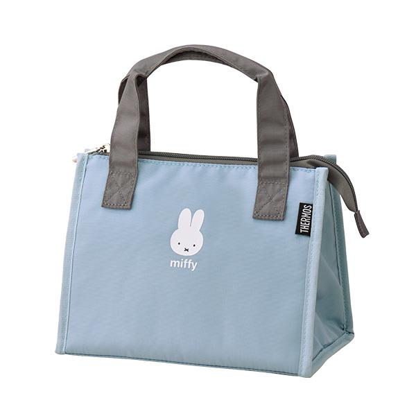 �T�[���X RFC 002B LB �ۗ⃉���`�o�b�O RFC 002B LB RFC002BLB