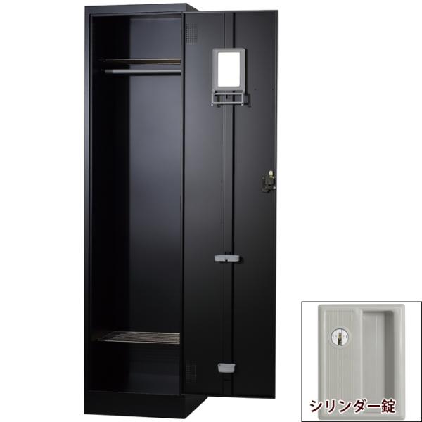 LH TLK S1 MB X^_[hbJ[ 1lp }bgubN V_[ TLKS1MB