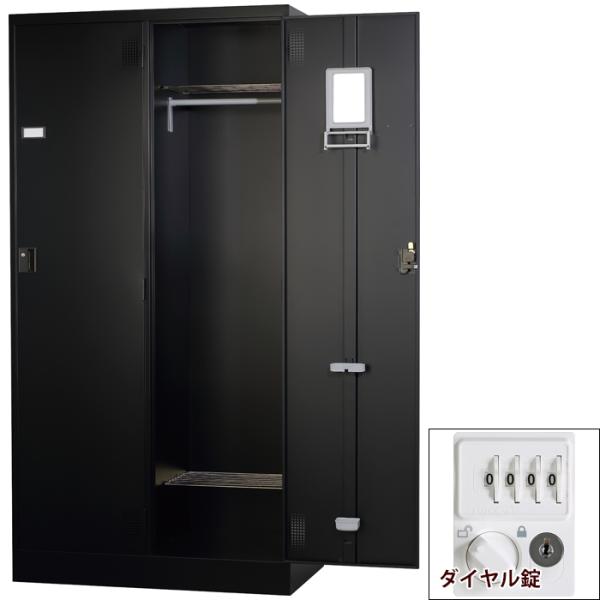 LH TLK D2WN MB X^_[hbJ[ 2lp Ch }bgubN _CbN TLKD2WNMB