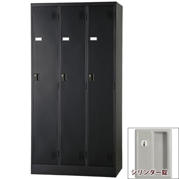 LH TLK S3 MB X^_[hbJ[ 3lp }bgubN V_[ TLKS3MB