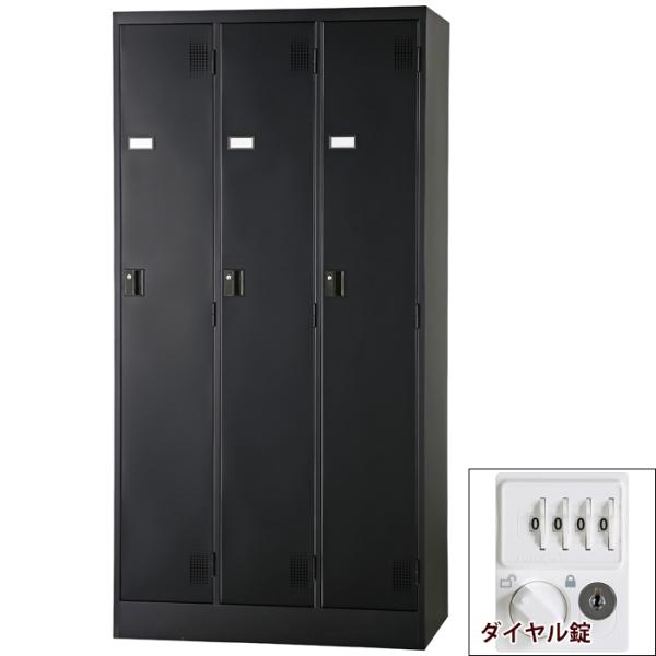 LH TLK D3N MB X^_[hbJ[ 3lp }bgubN _CbN TLKD3NMB