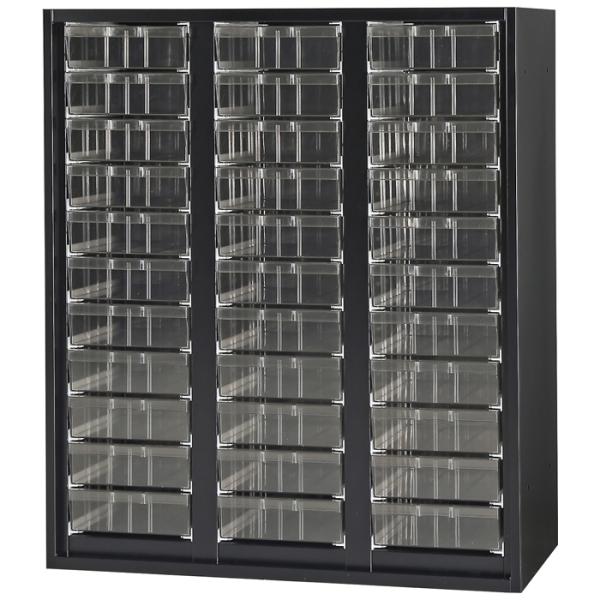 LH HOS TABX B HOSǖʎ[ɐ[^g[jbg311i A4[ ubN HOSTABXB