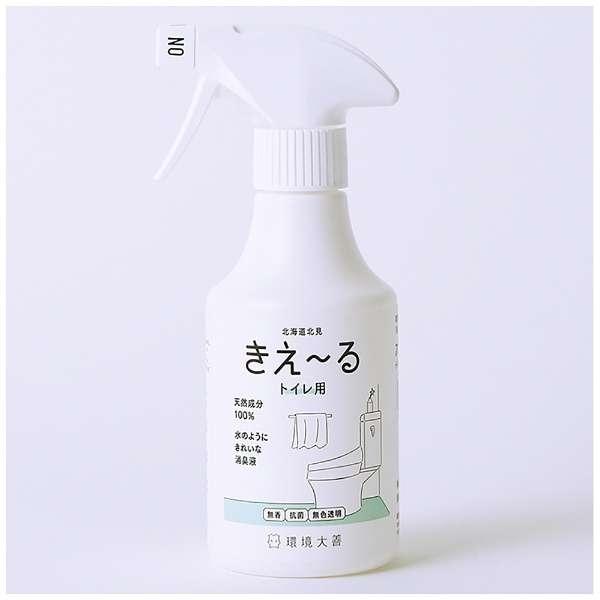 y[ڈFPTԁzD KT 300 P Lt D gCp DKT300