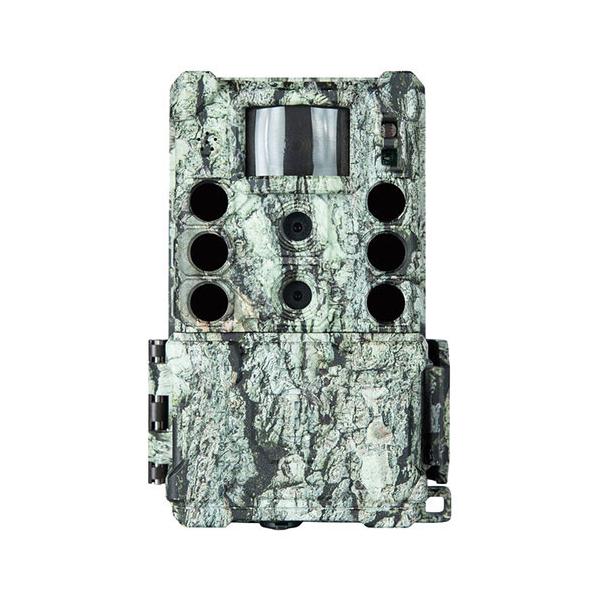 �y�[���ڈ��F�P�T�ԁz�u�b�V���l���� 119987C ���O�^�Z���T�[�J���� �g���t�B�[�J�� TROPHYCAM XLT 32MP�m�[�O���EDC4K