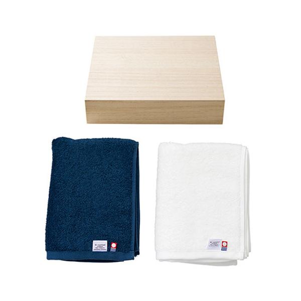 y[ڈFPTԁzMr. Mrs. 1 1 0001 ^IyAZbg 110001