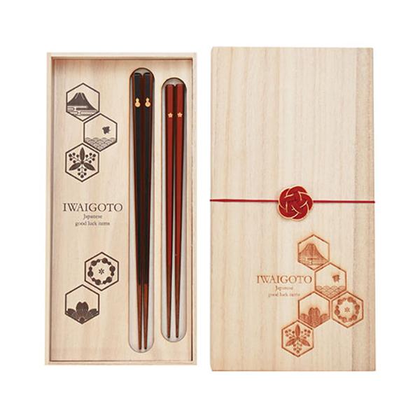 y[ڈFPTԁzj 1 2 0004 Zpvw ˔ 120004