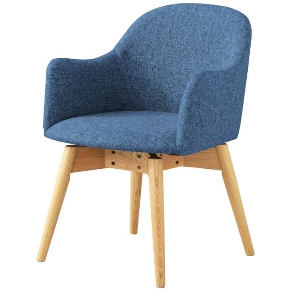 J Â܂ KRM 020BL J ]`FA KRM020BL