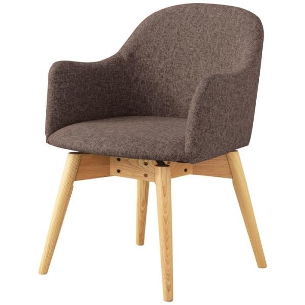 J Â܂ KRM 020BR J ]`FA KRM020BR