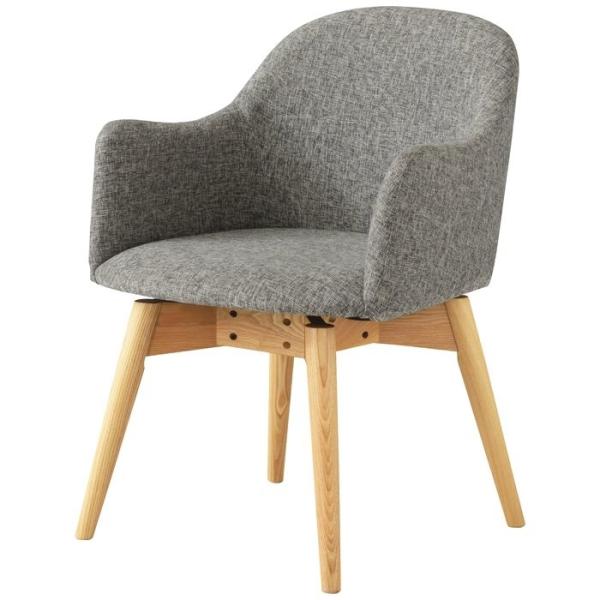 J Â܂ KRM 020GY J ]`FA KRM020GY