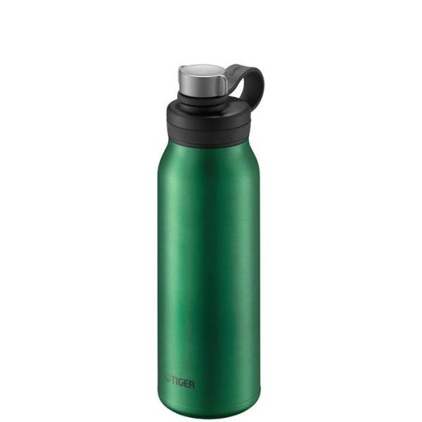 y[ڈFPTԁz^CK[ MTA-T120-GE Y_Ή@@^fMY_{g(1200mL/Gh) (MTAT120GE)