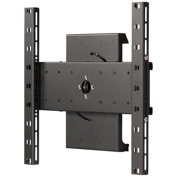 SDS GX fB GX OP TU11 c]jbgvX ubN OPTU11