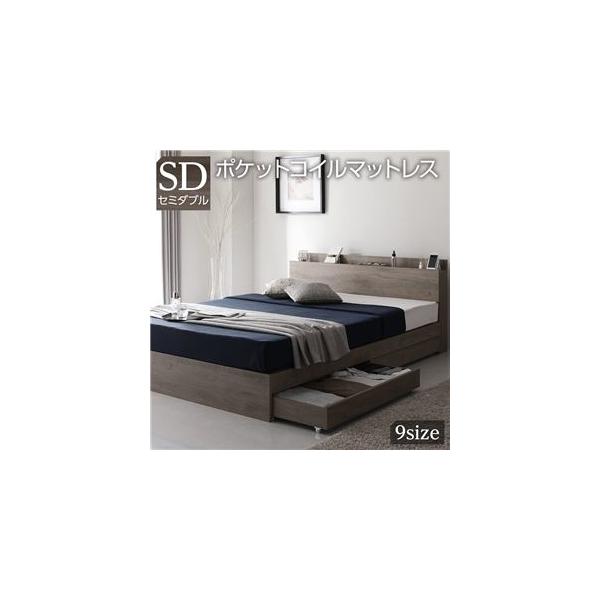 ds-2423263 xbh Z~_u |PbgRC}bgXt O[W [t A It {t RZgt ؐ (ds2423263)