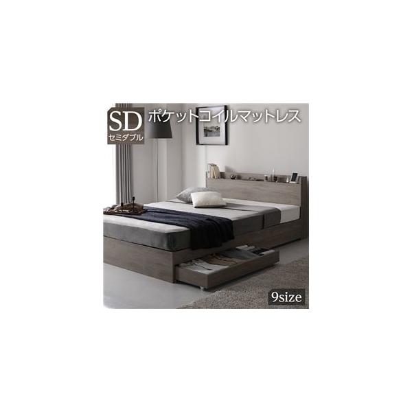 ds-2423299 xbh Z~_u |PbgRC}bgXt O[W [t A {t It RZgt ؐ (ds2423299)