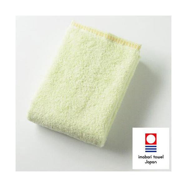 y[ڈFPTԁz1 62008 31 G ΂^I _uX^[ vb\ DOUBLE STAR presso 킽Q watahime tFCX^I 33cm 80cm O[