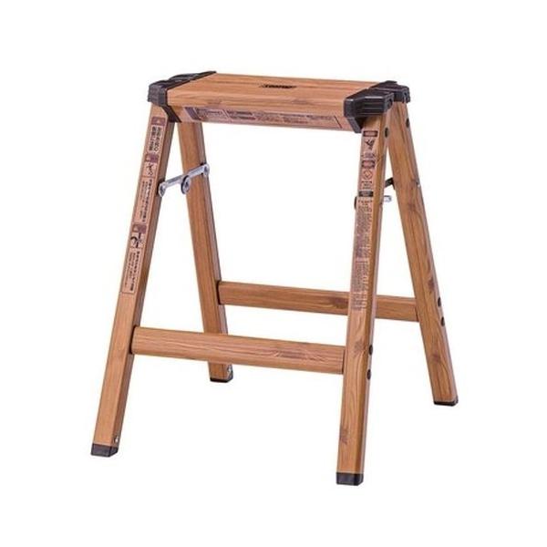 ���J ���Â܂� PC 406 �X�e�b�v�X�c�[�� H PC406