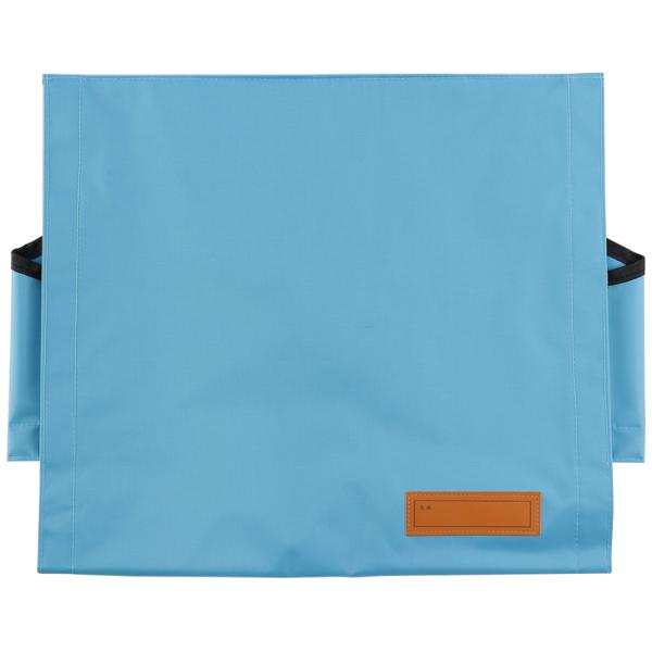 A[ebN ATC 52163 wJo[ F hЂp ATC52163