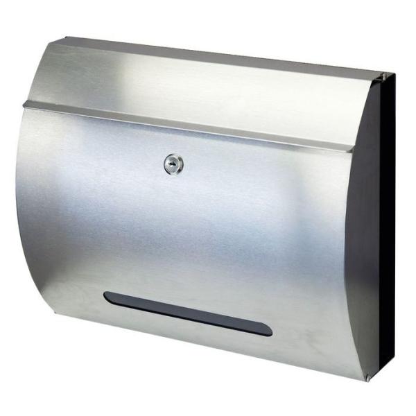 MOJYU W WM 043 Ǌ||Xg Mauro }E XeX WM043