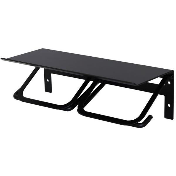 MOJYU W PH 015 ACAgCbgy[p[z_[ Abel Ax _u ubN PH015