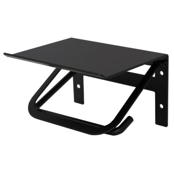 MOJYU W PH 001 ACAgCbgy[p[z_[ Abel Ax VO ubN PH001