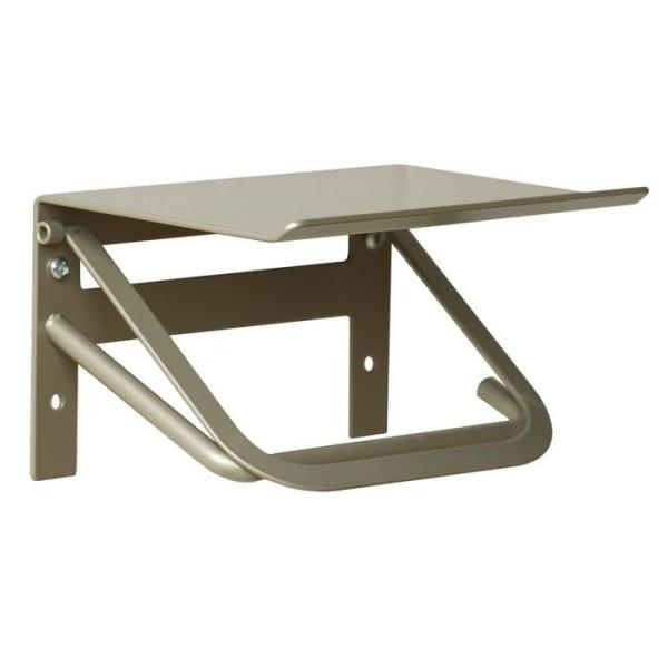 MOJYU W PH 003 ACAgCbgy[p[z_[ Abel Ax VO Vp PH003