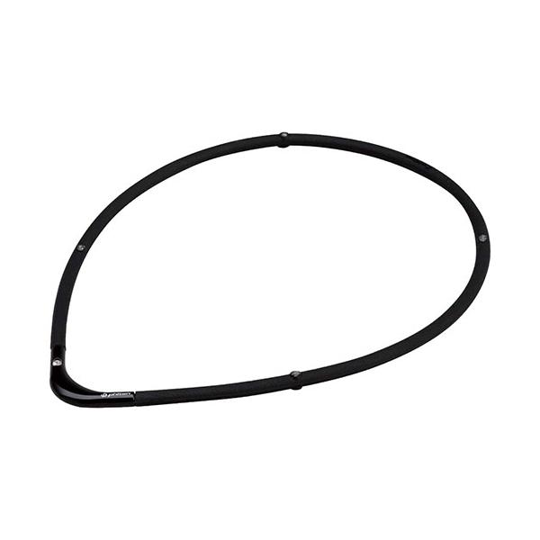 y[ڈFPTԁzm[uh 1012 013 t@Ce RAKUWAC`^lbNXS 45cm ubN ubN 1012013