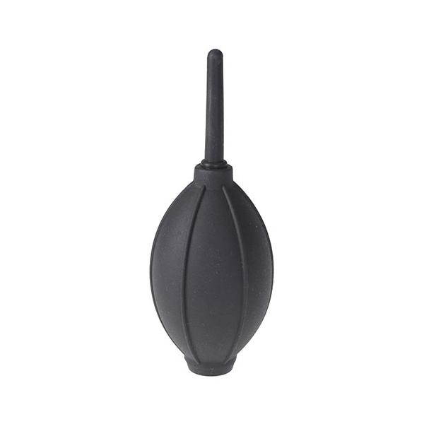 y[ڈFPTԁzGc~ VE 5312 OVbguA[2 ubN VE5312