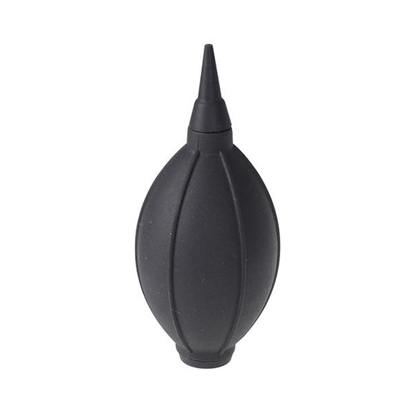 y[ڈFPTԁzGc~ VE 5316 VbguA[2 MTCY ubN VE5316