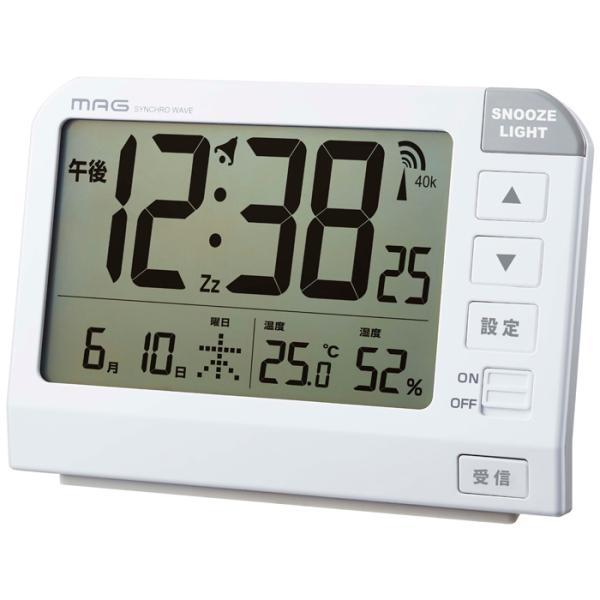 MAG T 767WH Z ʃTCY̓dgڊo܂v MAGdgڊo܂v z[lbg zCg T767WHZ