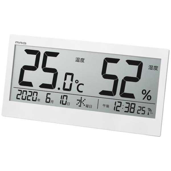 温湿度計 大型 - インテリア・家具の人気商品・通販・価格比較 - 価格.com