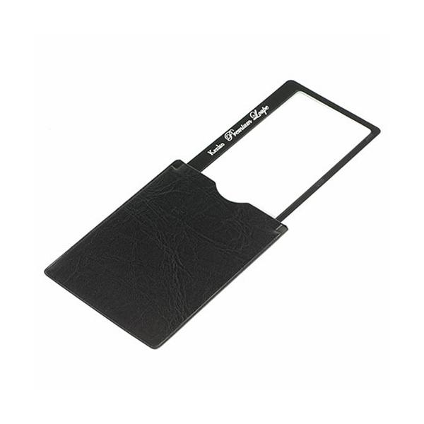 y[ڈFPTԁzPR[ gLi[ KEN403105 [ւł̔i ɔV[g[y3{ J[h^ ɔJ[h^g勾 P[X̌^ ubN