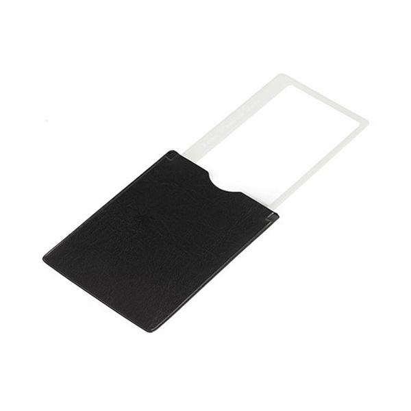 y[ڈFPTԁzPR[ gLi[ KEN403570 ɔV[g[y3{ J[h^ ɔJ[h^g勾 P[X̌^Xgbp[t zCg