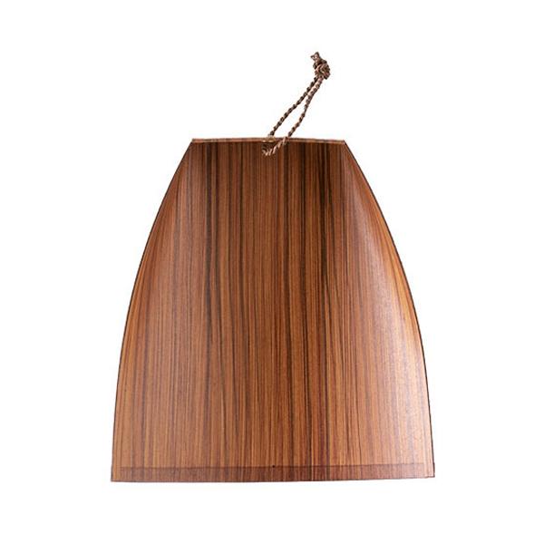 y[ڈFPTԁz[C TI 001 BroomCraft Y `a͂ݐo `g ^  TI001