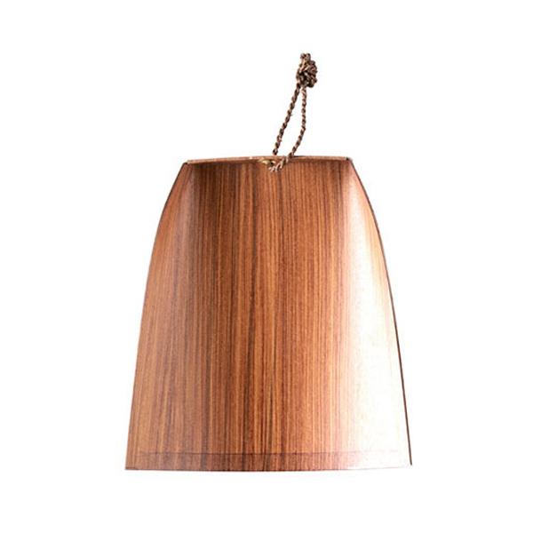 y[ڈFPTԁz[C TI 002 BroomCraft Y `a͂ݐo `g ^  TI002