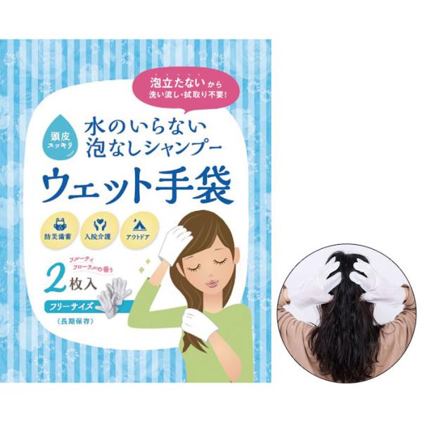 A[ebN ATC 52215 ̂ȂAȂVv[EFbg ATC52215