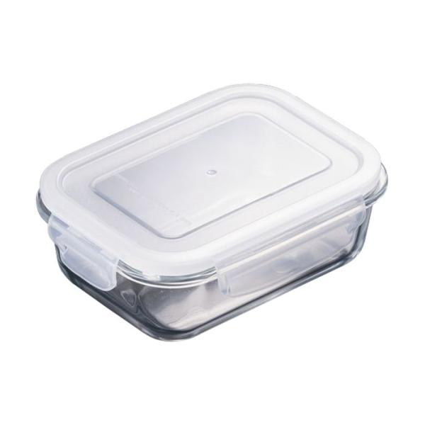 CVKLY AHZ4204 ϔMKXۑe ` 4329 1500ml