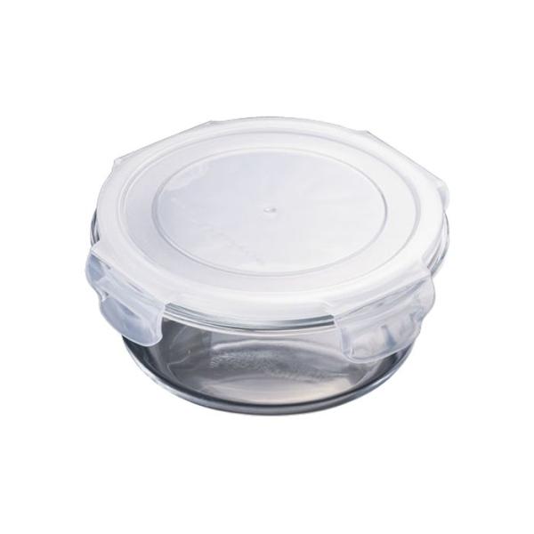 CVKLY AHZ4302 ϔMKXۑe ی` 4331 650ml